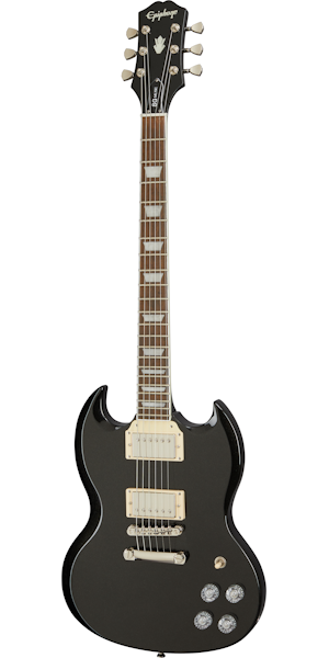 1608620397698-Epiphone ENMSJBMNH1 SG Muse Jet Black Metallic Electric Guitar.png